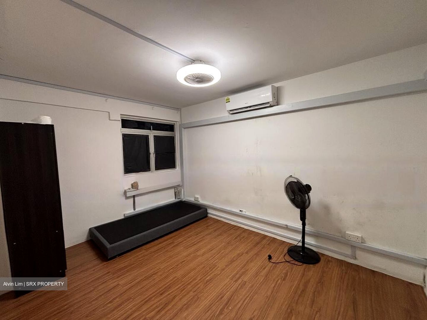 Blk 171 Stirling View (Queenstown), HDB 3 Rooms #471391531
